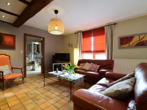 Image of Charming Stay in Noville