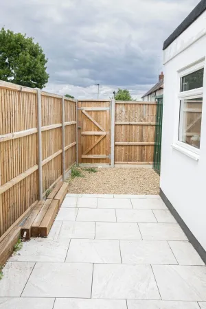 Image of Apartmentsleeps2-patio-parking-petsok-orpington