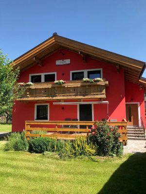 Image of Landhaus Elto