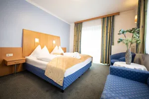 Image of Maiers Hotel Oststeirischer Hof