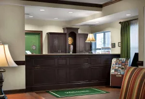 Image of Country Inn & Suites by Radisson, Concord (Kannapolis), NC