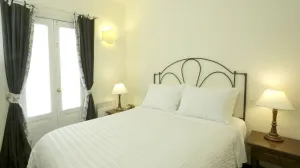 Image of La Rabida Hotel Boutique