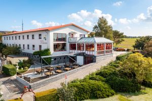 Image of Hotel am Gothensee