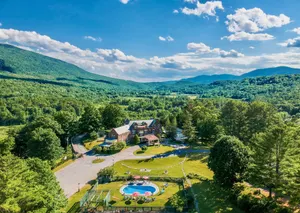 Image of Wilburton Inn