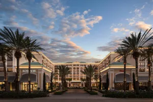 Image of The Westin Anaheim Resort