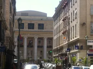 Image of Hôtel du Sud Vieux Port