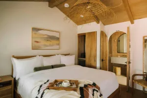 Image of Woods Cove Hotel Laguna Beach, Sonder by Marriott Bonvoy