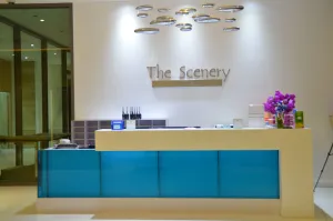 Image of The Scenery City Hotel