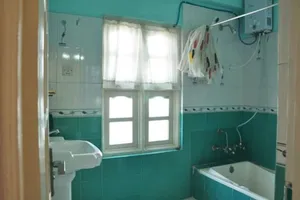 Image of Bliss Apartment