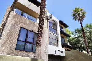 Image of Melbourne ViVo