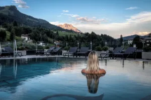 Image of Hotel Alte Post