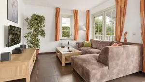 Image of Inviting Holiday Home on the Water