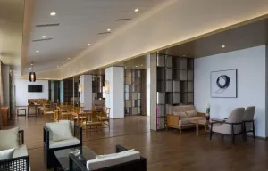 Image of Prolit Lanke Hotel