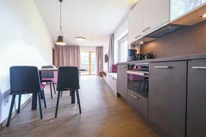 Image of See-Apartments Kärntnerhof
