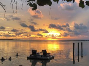 Image of Seafarer Key Largo Resort and Beach