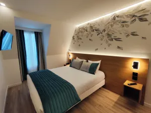 Image of 55 Hôtel Montparnasse