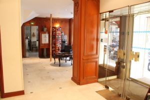 Image of Hotel Havane Opera