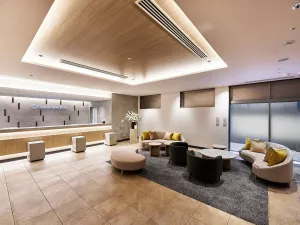 Image of Daiwa Roynet Hotel Gifu