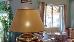 Image of Hotel Etrusco
