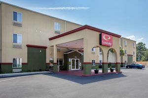 Image of Econo Lodge