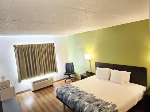 Image of Willow Lodge Willoughby Cleveland