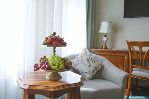 Image of Hotel Beek by Anna
