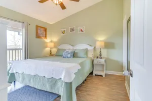 Image of Branson Condo with Views - Near Silver Dollar City!