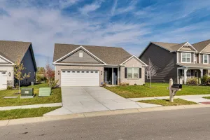 Image of 5 Mi to Fort Harrison: Home w/ Pool Access!