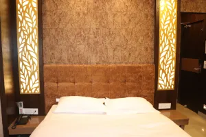 Image of Hotel Angina