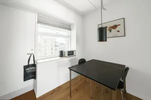 Image of Munkebjervænget 1