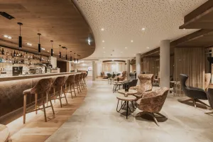 Image of FIRSTpeak Zauchensee