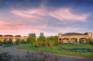 Image of Great Wolf Lodge Chicago/Gurnee
