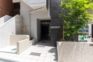 Image of Bijou Suites Lieto APM