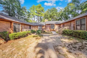 Image of No Place Like Homeplace