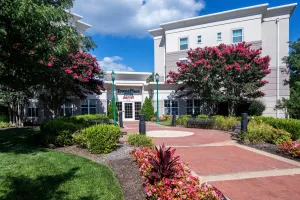 Image of TownePlace Suites by Marriott Springfield