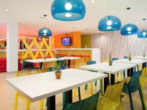 Image of ibis Styles Duesseldorf-Neuss