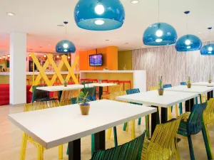 Image of ibis Styles Duesseldorf-Neuss