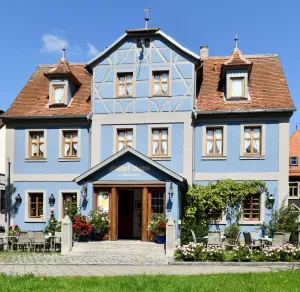 Image of Hotel Bezold