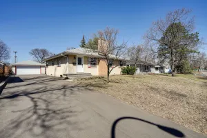 Image of Inviting Minneapolis Vacation Rental with Game Room!