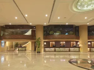 Image of Cititel Penang