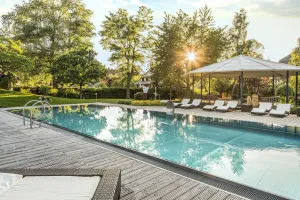 Image of Parkhotel Adler