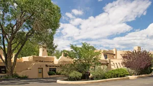 Image of Sagebrush Inn & Suites