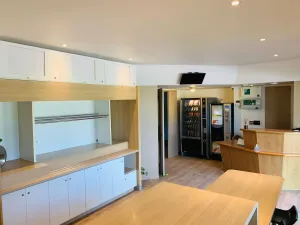 Image of My KB Hôtel Montélimar