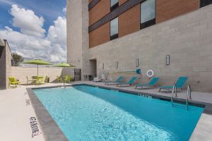 Image of Home2 Suites by Hilton Irving/DFW Airport North