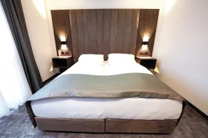 Image of JG Hotel Antoniergasse