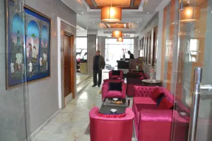 Image of Hotel Colisee