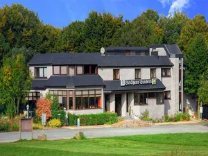 Image of Landhaus Sundern
