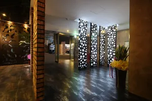 Image of Boutique Hotel Aria Nampo