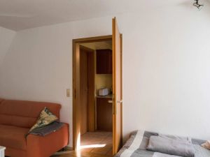 Image of Apartment in the resort of Ballenstedt am Harz