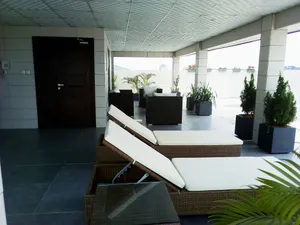 Image of Residence Maryka II